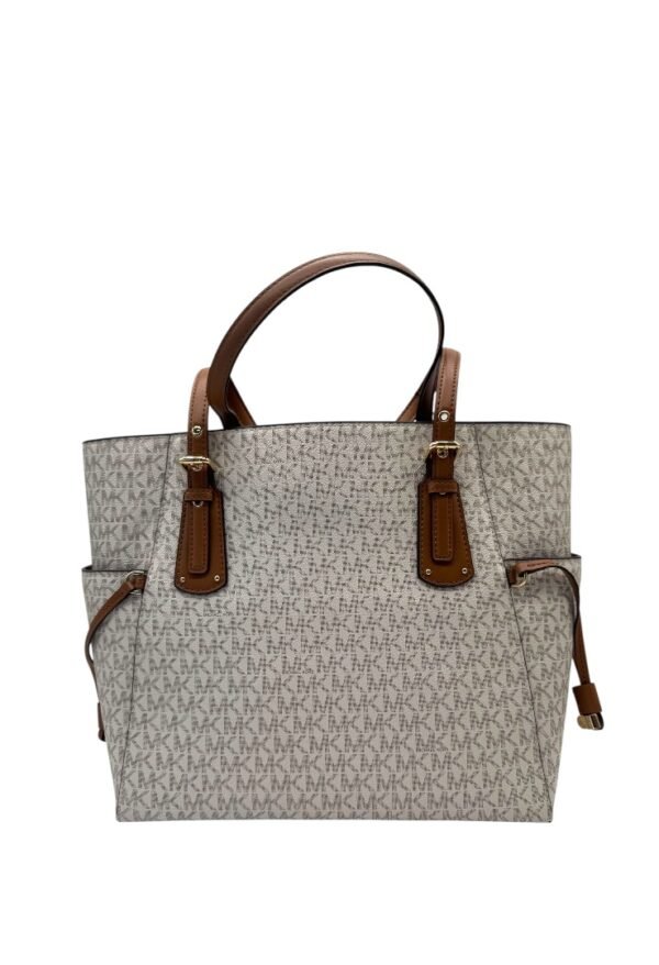 MICHAEL KORS - VOYAGER - Image 10